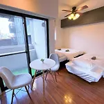8月open 新宿歌舞伎町のロケーション抜群物件