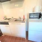 8月open 新宿歌舞伎町のロケーション抜群物件