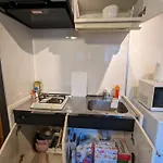 8月open 新宿歌舞伎町のロケーション抜群物件