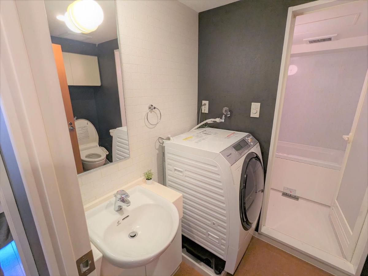 8月open 新宿歌舞伎町のロケーション抜群物件 Apartment *